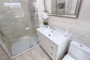 Photo 17- click for photo gallery